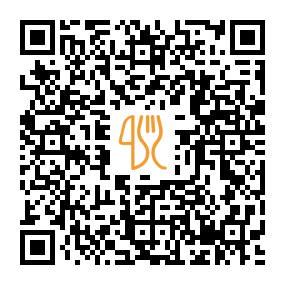 QR-code link către meniul Grub Burger