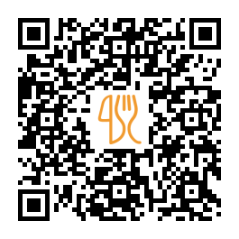 Link con codice QR al menu di Hunan West