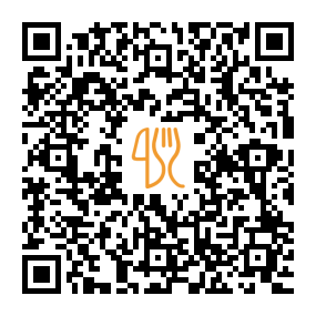 QR-code link către meniul Pizzeria San Giuseppe