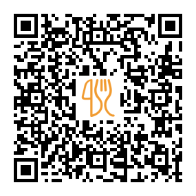 Link con codice QR al menu di Chang Express