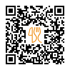 QR-code link către meniul Maggie Moo