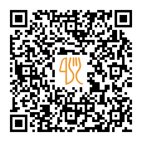 QR-code link către meniul Rathbun's Maple Sugar House