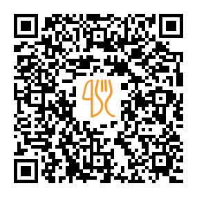 QR-code link către meniul Antica Trattoria Reitana