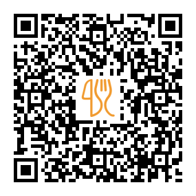 QR-code link către meniul Durkin's Pizza