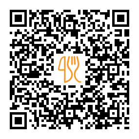 QR-code link către meniul Aginaga Sagardotegia