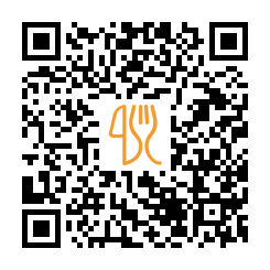 Link z kodem QR do menu Ji Shi ￼