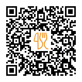 QR-code link către meniul Mcalister's Deli