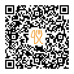 QR-code link către meniul Gradbeno Projektiranje Robert Gazvoda S.p.