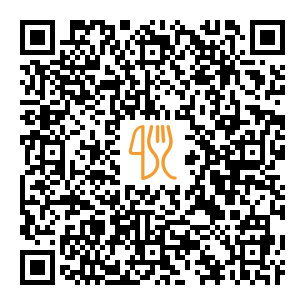 QR-code link către meniul Burger Singh (big Punjabi Burgers)