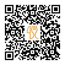 QR-code link către meniul Mcdonald's