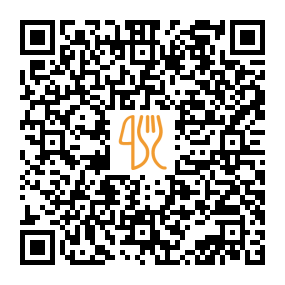 QR-code link către meniul Italian Bistro