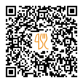 Link con codice QR al menu di Northern Chinese
