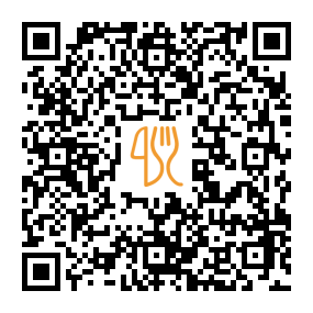 Link con codice QR al menu di Trb Forbidden City