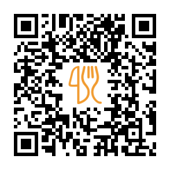 QR-Code zur Speisekarte von Jeri Je Mjhn