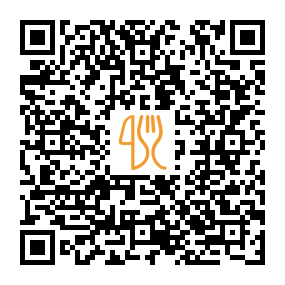 QR-code link către meniul Cafeteria- Ham