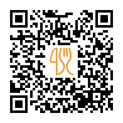 QR-Code zur Speisekarte von Thai Pasta