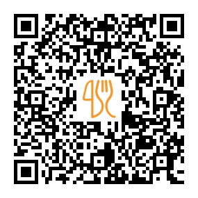 QR-code link către meniul Aquanova Coffee Drinks Snacks