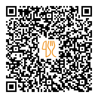 QR-code link către meniul Formaggio Taverna Patio Sacramento Marriott Rancho Cordova