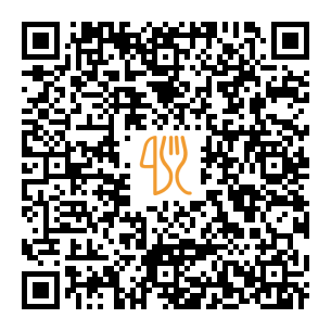 QR-code link către meniul Tailgaters And Il Primo Pizza Wings