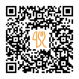 QR-kode-link til menuen på Wawin Chinese