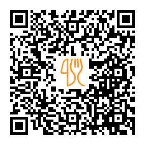 QR-code link către meniul Donnerbalken