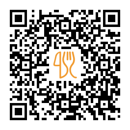 QR-code link către meniul Mirador Montefiu