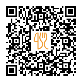 QR-code link către meniul Grassroots Xpress