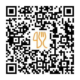 QR-code link către meniul Virgil's Plate