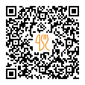 QR-code link către meniul Old China Super Buffet