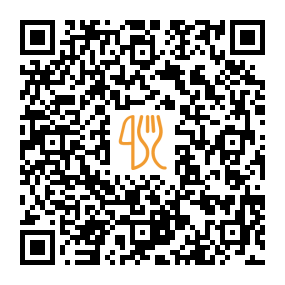 QR-code link către meniul Tea Lovers And Juices