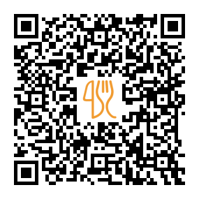 QR-code link către meniul Ziomi