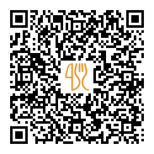 QR-Code zur Speisekarte von Pittsburgh Upper Cervical Chiropractic, Pllc