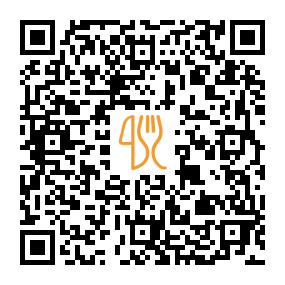 QR-code link către meniul Delicias Latinas