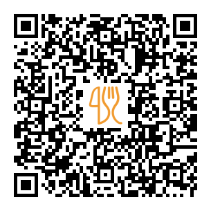 QR-code link către meniul Pide Canavari Pide Ve Kebap Breakfast Garden