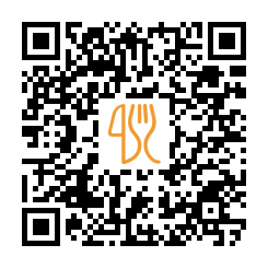 QR-code link către meniul Xlb Kitchen