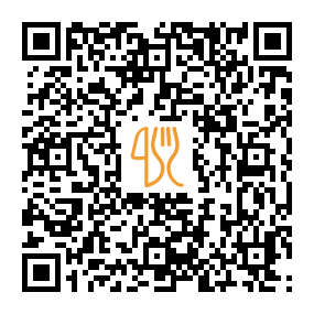 QR-Code zur Speisekarte von Pivnica Lipnik