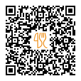 QR-code link către meniul Mario E Maria