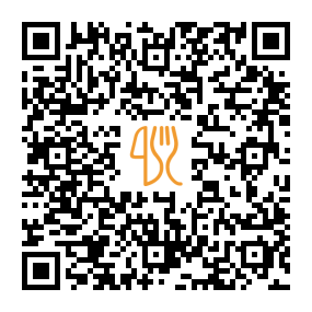 QR-Code zur Speisekarte von Quán Hải Vân ăn Sáng Tại Cần Thơ