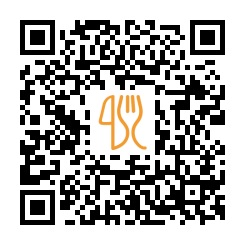 QR-code link către meniul Kuntry Korner