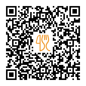 QR-code link către meniul Il Rivellino