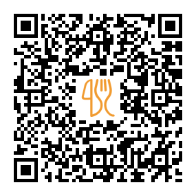 Link con codice QR al menu di Kitajski Vrt Lè Yuán Jiǔ Lóu