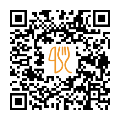 QR-code link către meniul Ignacio