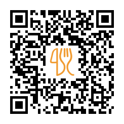 QR-code link către meniul ライタイ Yīng Tīng Diàn