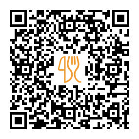 QR-Code zur Speisekarte von Yummy Yummy Korean