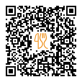 QR-Code zur Speisekarte von Il Ritrovino