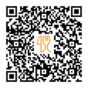 QR-code link către meniul Tous Les Jours