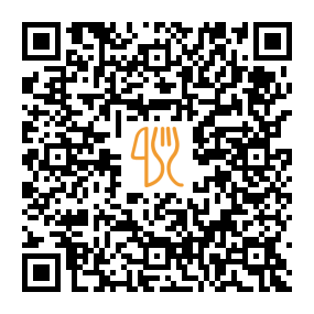 QR-Code zur Speisekarte von Gostilna Mrva Mrva Metod S.p.