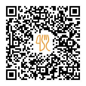 QR-code link către meniul Leclassico77