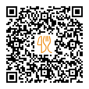 QR-code link către meniul Little Caesars Pizza