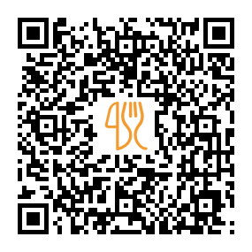QR-code link naar het menu van Doufu Dian Zi Dòu Fǔ Diàn Zǐ